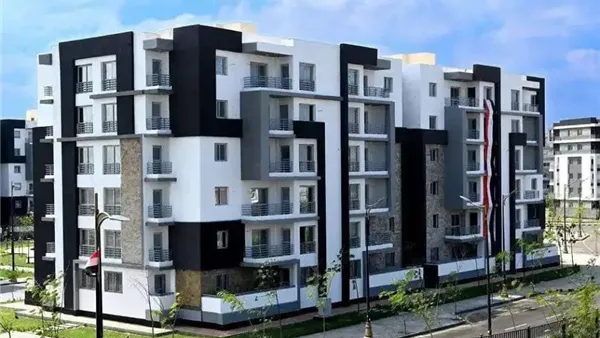 منصة مصر العقارية: كل ما تريد معرفته عن جنة وسكن مصر والإسكان الحر