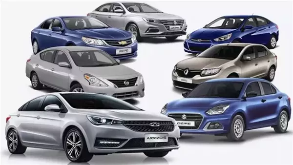 مزاد سيارات وبضائع لجهات حكومية متعددة يقام غداً