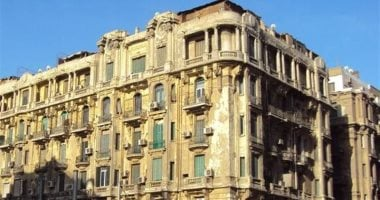 إيجارات الجيزة حسب التصنيف: كيف تسدد الفروق وكم مدة التقسيط؟