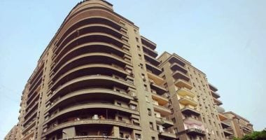 متى يجبر المستأجر على ترك شقته؟ 3 حالات تهدد بالإخلاء الفوري