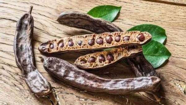 فوائد لا تحصى لمسحوق الخروب ودور الزعفران في علاج الزهايمر