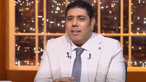 عادل زيدان: الصعيد يملك فرصًا تنموية تقود إلى طفرة اقتصادية