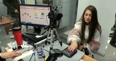 خطوات استخراج الرقم القومي إلكترونياً من المنزل بدون طوابير