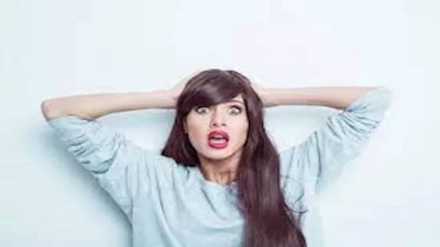 لماذا تسبب أصوات محددة قشعريرة؟ تفسير مبسّط