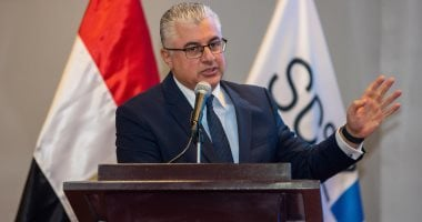 المشروعات الجديدة في شرق بورسعيد: كل ما تريد معرفته