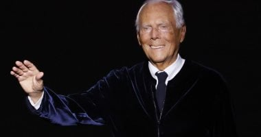 اليوم العالمي للرجل: 6 مصممين أحدثوا ضجة في الموضة الرجالية