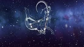 برج الجدي: حظك اليوم الأربعاء 19 نوفمبر 2025.. التزم بالوعود