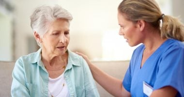 علماء يطورون طريقة لوقف تطور الزهايمر باستهداف محفزاته