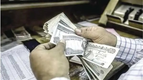 عاجل: بدء صرف حافز التدريس الجديد للمعلمين