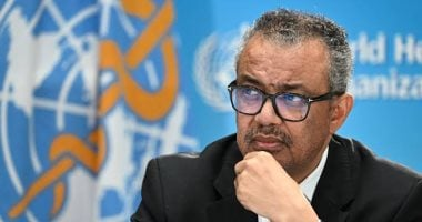 الصحة العالمية تحذر من ارتفاع الإصابات بالسيلان المقاوم للأدوية