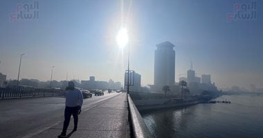 الزراعة تحذر من موجة حارة ذروة السبت والأحد وتوصيات لمزارعي القمح