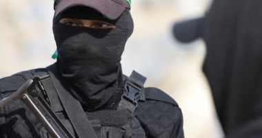 حماس تدعو إدارة ترامب للضغط الفورى على الاحتلال لوقف اعتداءاته