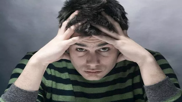 شعور الطفل بالوحدة يترك أثرًا دائمًا على الدماغ