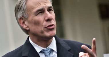 إعلان رسمي: حاكم تكساس يصنف الإخوان المسلمين كمنظمة إرهابية