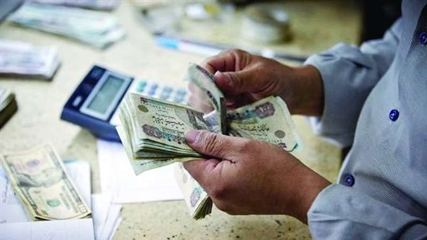 رابط الاستعلام عن معاش تكافل وكرامة بالرقم القومي 2025