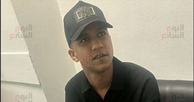 عصام صاصا يواجه المحكمة الاقتصادية بسبب لحن شيرين