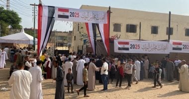 الفرز تحت الرقابة: إجراءات دقيقة لضمان شفافية الانتخابات