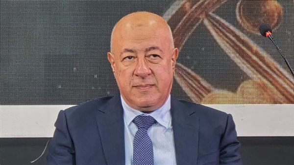 البنك الأهلي يعلن خطة ثلاثية لتعزيز الذكاء الاصطناعي والأمن السيبراني