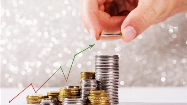 شهادات الادخار تبدأ من 1000 جنيه في البنوك المصرية 2025