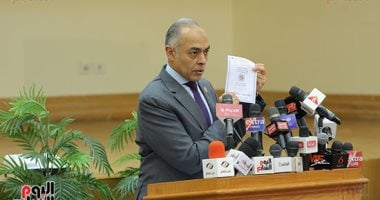 دوائر واللجان الفرعية والناخبون في محافظات المرحلة الثانية