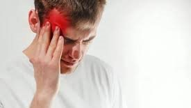 علاج الصداع الشديد باستخدام 4 زيوت طبيعية