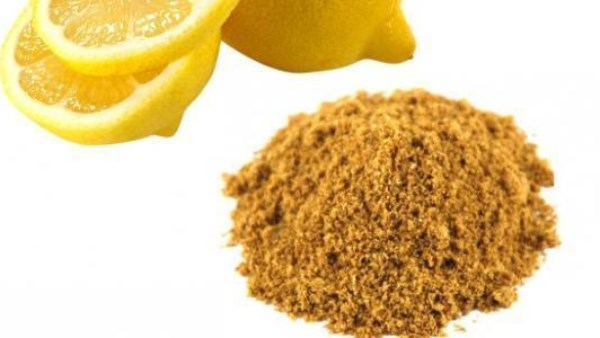 فوائد الكمون المغلي في التخسيس وطرق تحضيره