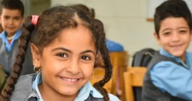 عدد أيام إجازة نصف العام للطلاب بعد امتحان الترم الأول