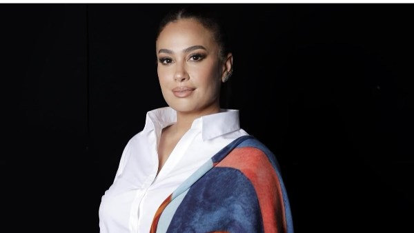 عيد ميلادها 46.. أناقة هند صبري في إطلالاتها