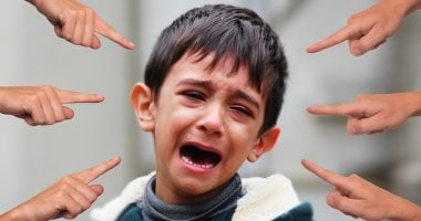 استشارى نفسى يقدم روشتة للحد من التنمر