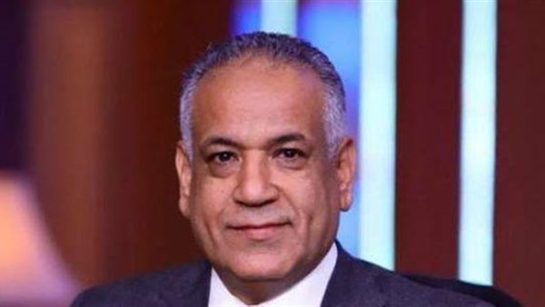 رجال أعمال أفارقة يشاركون بمؤتمر أوغندا للسياحة والشاي بالقاهرة