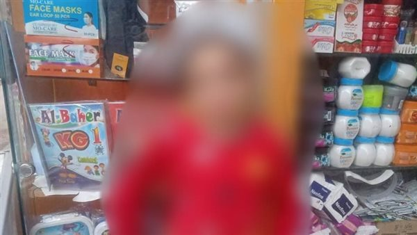 عاجل: النيابة تقرر بشأن جثة نعمة البحيرة بعد ضرب والدها حتى الموت