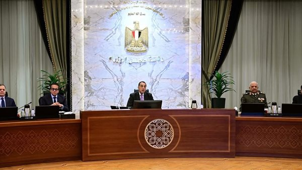 الحكومة تمنح الرخصة الذهبية لشركة مصرية للصودا لإقامة مصنع العلمين