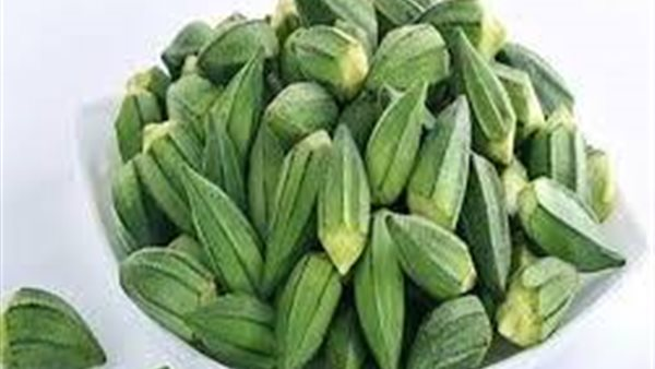 البامية بـ60 جنيها.. شعبة الخضروات تكشف مفاجأة حول الأسعار