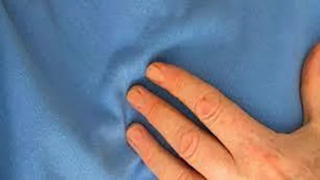 ارتفاع وفيات الشباب المفاجئة: 7 تحذيرات مهمة