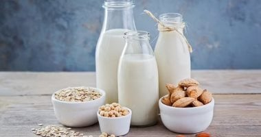 6 توابل تضيفها لكوب حليب قبل النوم لتعزز مناعة طفلك في الشتاء