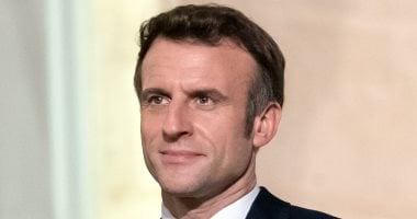 فرنسا تحذر مواطنيها: استعدوا للماء والطعام فمع روسيا الوضع مدمّر