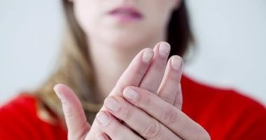 طرق طبيعية لإزالة الأملاح الزائدة من الجسم