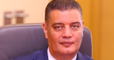 أسعار حج الجمعيات الأهلية: المستوى الأول 415 ألف جنيه والثالث 228 ألفا