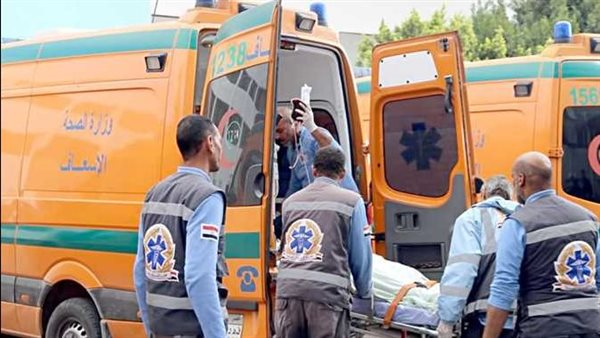 تفاصيل صادمة في اتهام طالب بالاعتداء على زميله بمدرسة كفر شكر