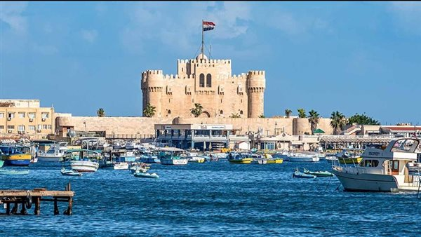 الإسكندرية في الشتاء: لماذا يعتبر هذا الوقت الأفضل لزيارة عروس البحر