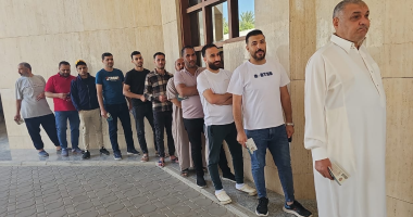 طعون النواب أمام الإدارية: 259 طعنًا حتى الآن والقرار بنهاية الجلسة