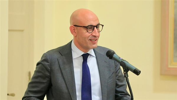 عاجل ملف جنائي للعاملين ومهلة أسبوعين من وزير التعليم للمدارس الدولية