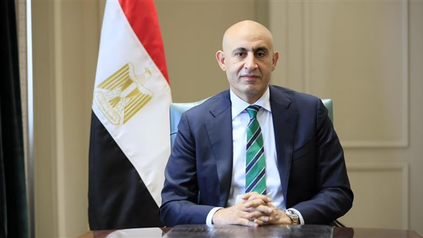 عاجل: وزير التعليم يصدر 17 إجراء لأمن وسلامة الطلاب بالمدارس الخاصة والدولية