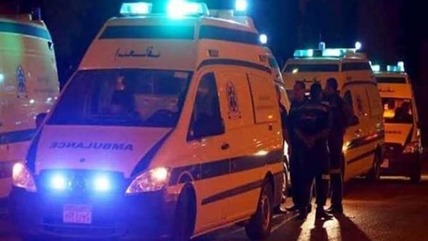 إصابة 6 طالبات بتلبك معوي داخل مدرسة بسوهاج