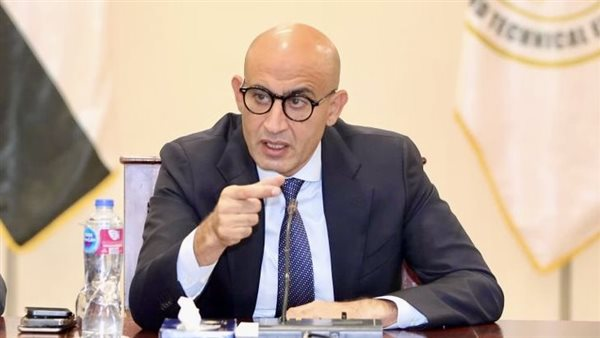 وزير التعليم يلزم المدارس الخاصة والدولية بتغطية كاميرات المراقبة