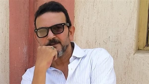 عاجل: وفاة مدير مدرسة بدمنهور في البحيرة إثر نوبة قلبية