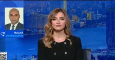 الوزارة تفرض 18 إجراء لحماية الطلاب في المدارس الخاصة والدولية