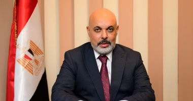 صادرات قطاع الذهب تقفز 157% وتصل إلى 6.7 مليار دولار لأول مرة