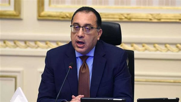 رئيس الوزراء يشهد توقيع بروتوكولات مدارس التكنولوجيا التطبيقية