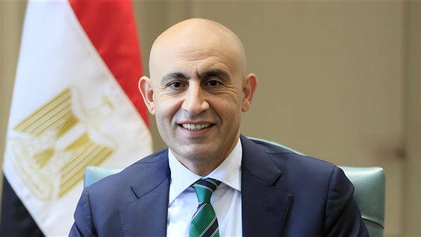 عاجل: حقيقة تعطيل الدراسة في ديسمبر بالمدارس بسبب الفيروسات التنفسية